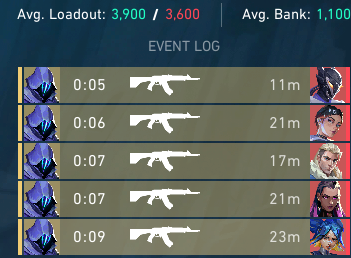newaccount13883's tweet photo. didnt clip gg https://t.co/liLeWjSPCP