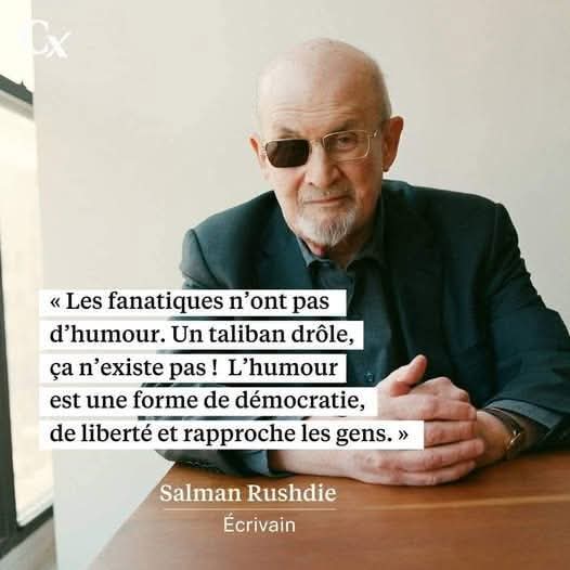 emily dumortier (@dumortieremily) on Twitter photo 