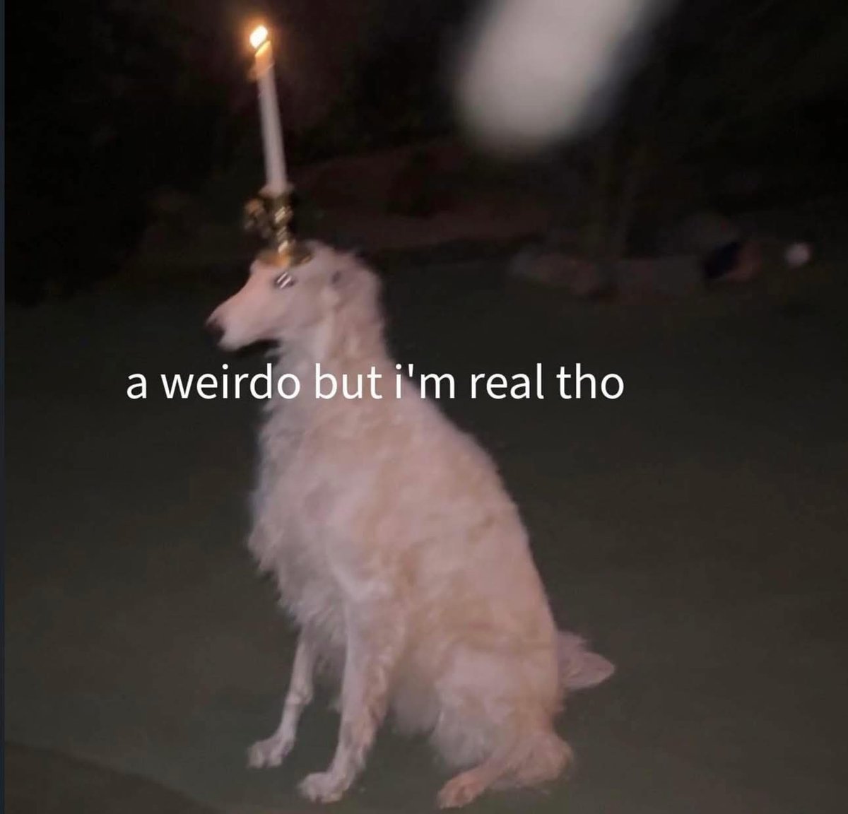 The Fourth Way (@the4thwayyt) on Twitter photo 