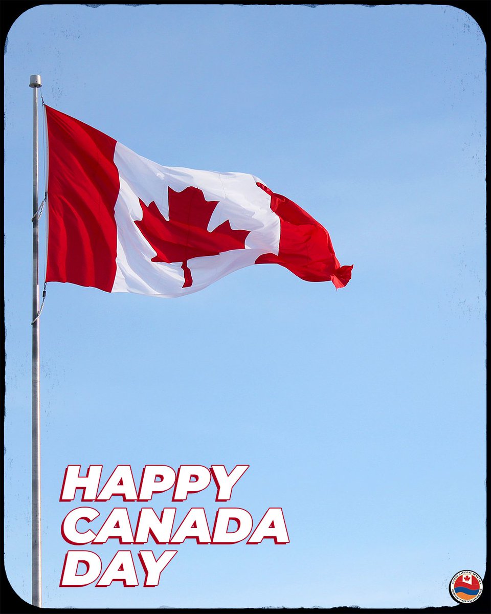 ancc_cnac's tweet image. “Happy Canada Day! 🇨🇦 Today we celebrate the vibrant spirit, rich heritage, and incredible diversity that make Canada home. Wishing everyone a joyful day of pride, connection, and community. #CanadaDay