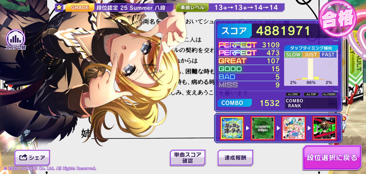 sddefault.jpg
