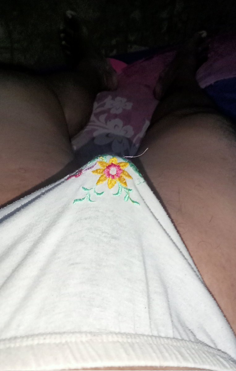 renda_cd's tweet photo. Jadul kembang emang mantaap... Bikin sange terus,..💦💦💦 https://t.co/lgOaBannrO