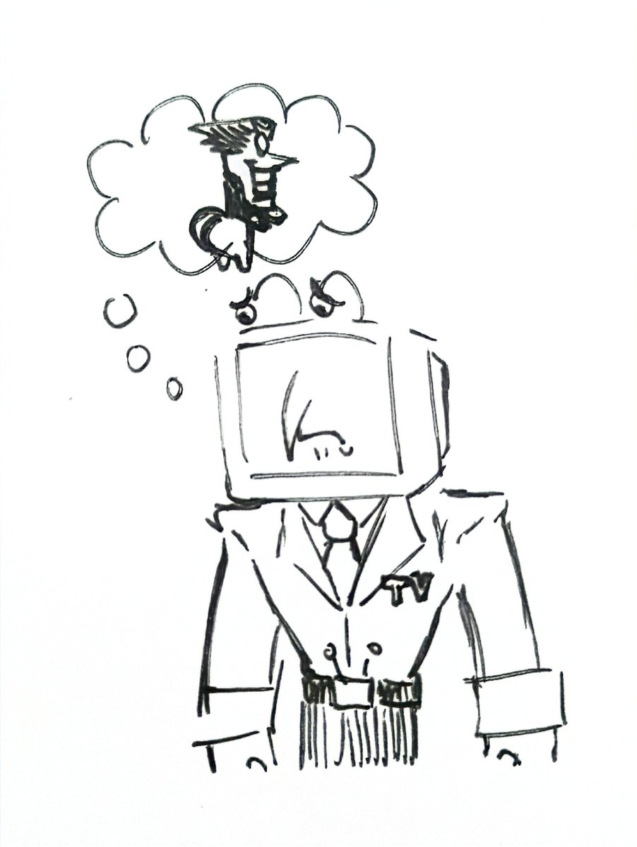 Tennas que hice en clase mientras me andaba durmiendo

#deltarune