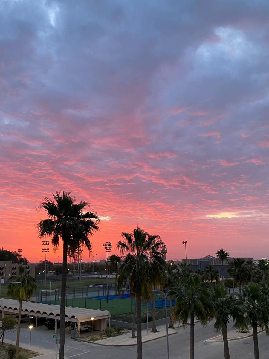 saudi_1ive's tweet photo. 🌅 الجبيل الفاتنة https://t.co/3fqXt3SYEP
