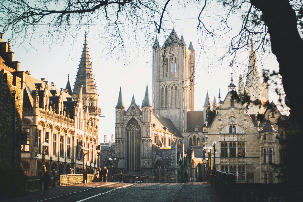 CoSciLit_'s tweet image. We are delighted to announce the call for papers for our 6th BIENNIAL CONFERENCE, taking place at the University of #Ghent, 17-19 June 2026. Visit coscilit.gr for details.