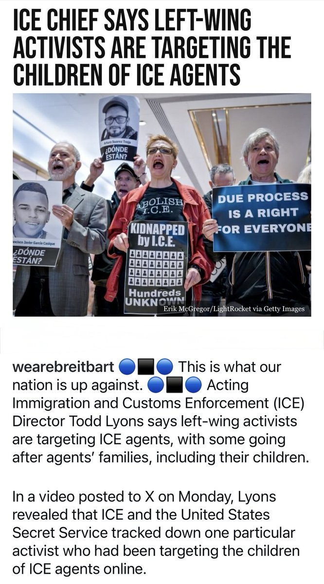 This is the “Democratic” party. Just Sick Evil. ⁦<a href="/ICEgov/">U.S. Immigration and Customs Enforcement</a>⁩ ⁦<a href="/realDonaldTrump/">Donald J. Trump</a>⁩ 

Available for advice/solutions.