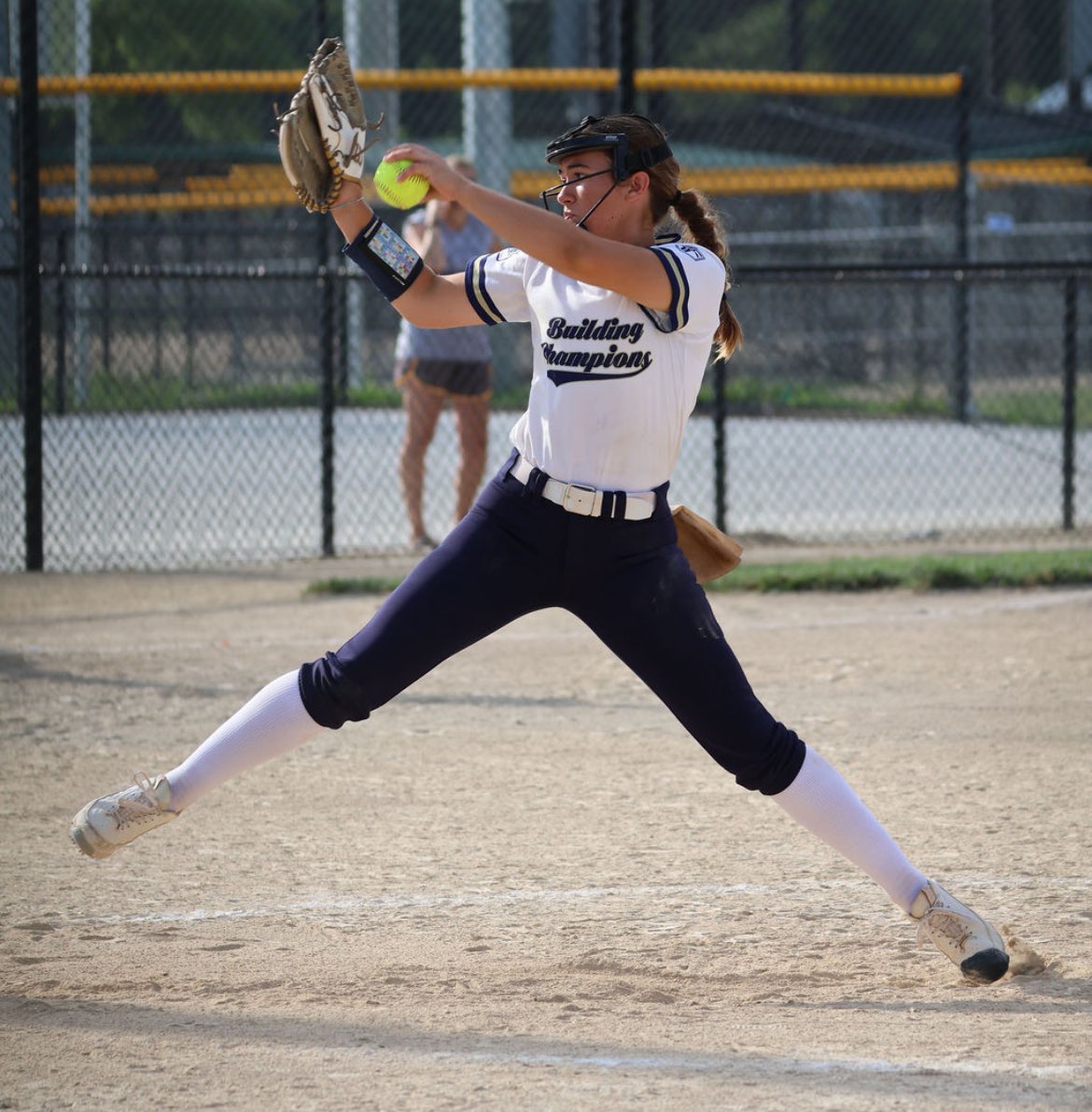 Kallie Griffin (@kalliegriffin08) on Twitter photo We hit the field tomorrow in CO! Can't wait to be with my Peps! 🌶️🏔️
<a href="/BC_Splitt/">BC Peppers-Wallace 16U</a> <a href="/JWall1820/">Jeff Wallace - GM - BC Peppers</a> <a href="/bcpepperswall/">BCPeppers-Wallace</a>
<a href="/Isabella_Rose03/">Bella Ascanio</a> <a href="/PaisMartin2027/">Paisleigh Martin</a> <a href="/kcliv2/">Liv L</a>
<a href="/Isabella_Rose03/">Bella Ascanio</a> @Olvia_Koch_09
<a href="/LHuenfeld/">Lauren Huenfeld</a> <a href="/clara_pinkham/">Clara.Pinkham</a>
<a href="/RaeleighB2027/">Raeleigh Blevins</a> <a href="/ZNelson2028/">Zellah Nelson</a>
<a href="/AddisonSabers/">Addison Sabers</a> <a href="/endsley_lierman/">Endsley Lierman</a>
@McKenna02028 We hit the field tomorrow in CO! Can't wait to be with my Peps! 🌶️🏔️
<a href="/BC_Splitt/">BC Peppers-Wallace 16U</a> <a href="/JWall1820/">Jeff Wallace - GM - BC Peppers</a> <a href="/bcpepperswall/">BCPeppers-Wallace</a>
<a href="/Isabella_Rose03/">Bella Ascanio</a> <a href="/PaisMartin2027/">Paisleigh Martin</a> <a href="/kcliv2/">Liv L</a>
<a href="/Isabella_Rose03/">Bella Ascanio</a> @Olvia_Koch_09
<a href="/LHuenfeld/">Lauren Huenfeld</a> <a href="/clara_pinkham/">Clara.Pinkham</a>
<a href="/RaeleighB2027/">Raeleigh Blevins</a> <a href="/ZNelson2028/">Zellah Nelson</a>
<a href="/AddisonSabers/">Addison Sabers</a> <a href="/endsley_lierman/">Endsley Lierman</a>
@McKenna02028