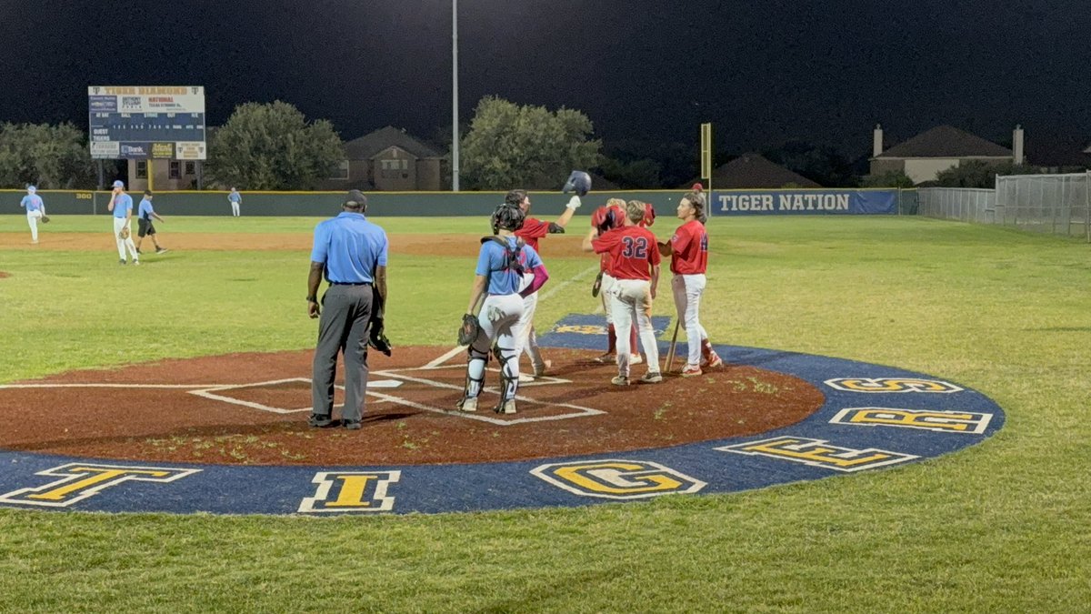 RD Fletcher tweet media