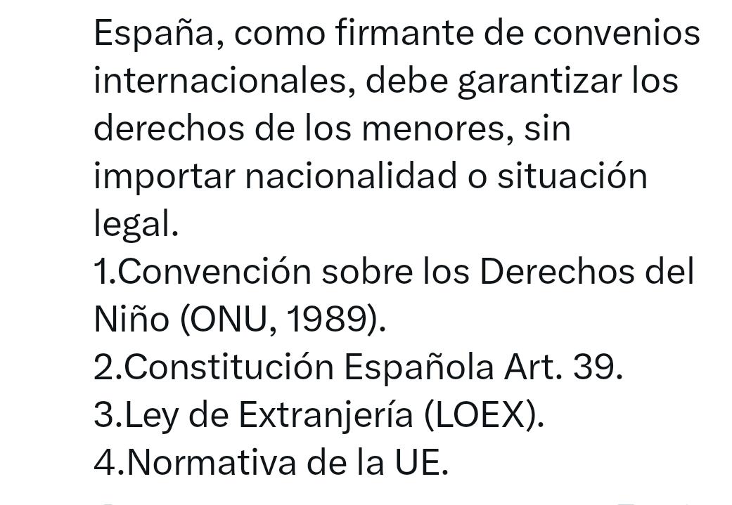 Jose Manuel tweet media