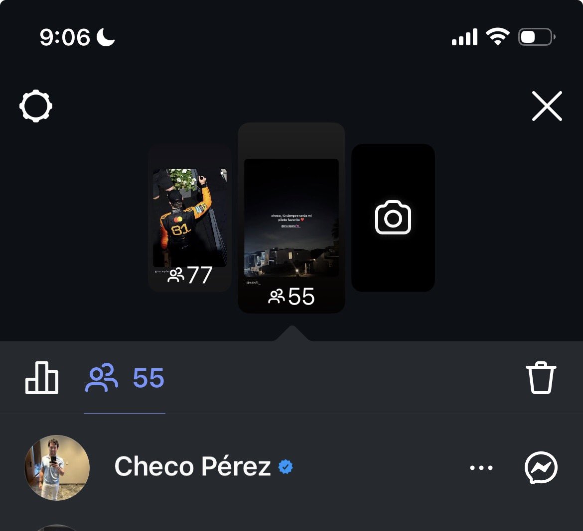 sam₁₁₈₁ ⊙⊝⊜ ⁷ tweet media