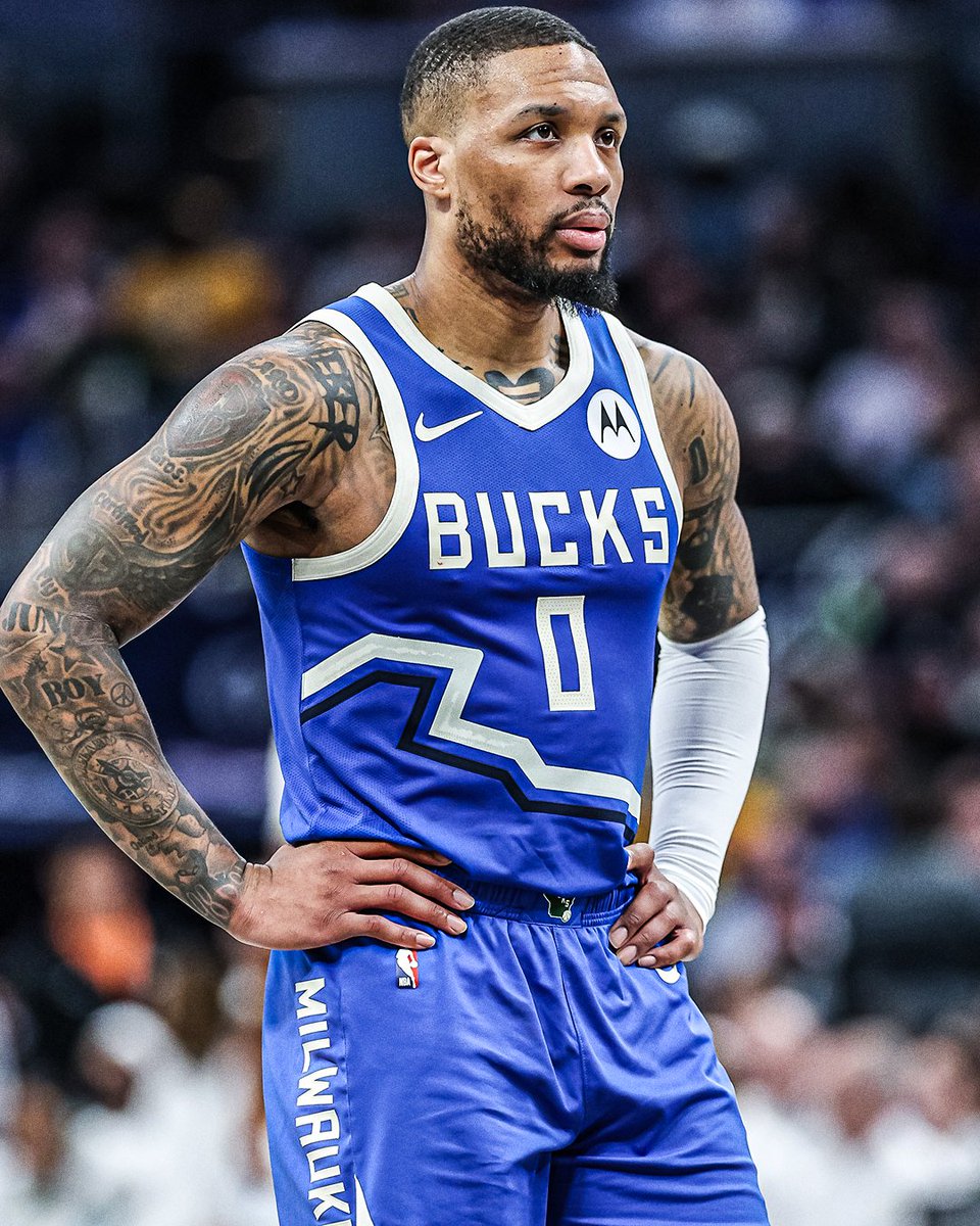 Yahoo Sports tweet media