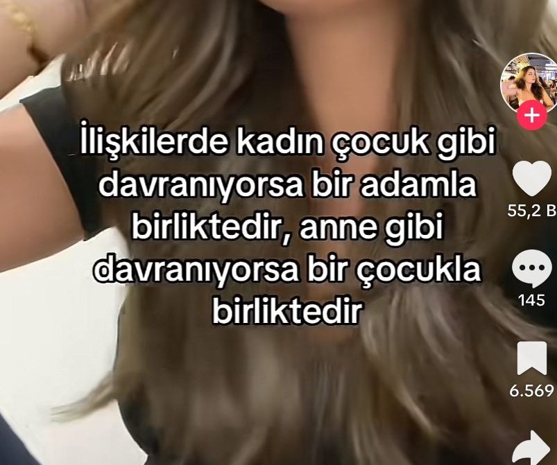 ANLIK (@anlikmod) on Twitter photo 