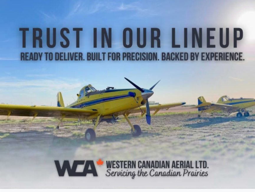 Core Ag Inputs Irma tweet media