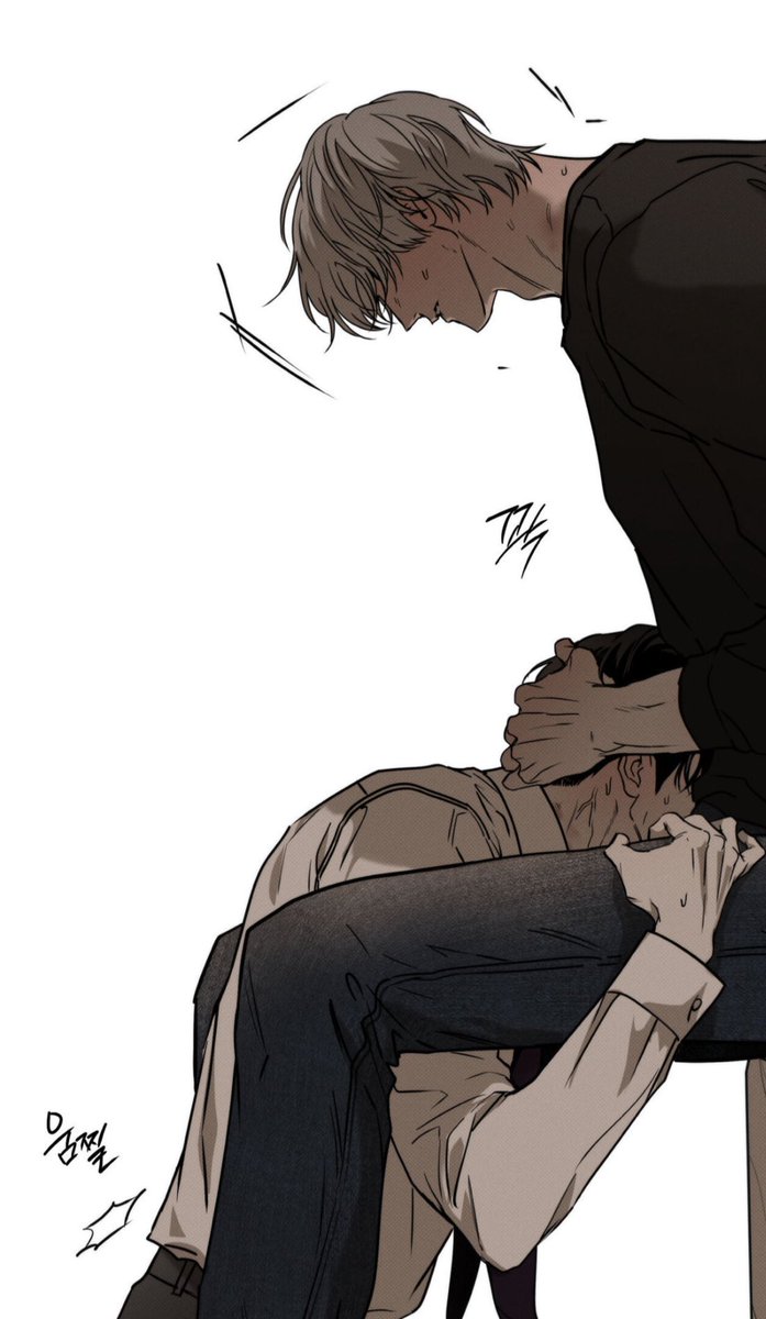 shan👾 tweet media