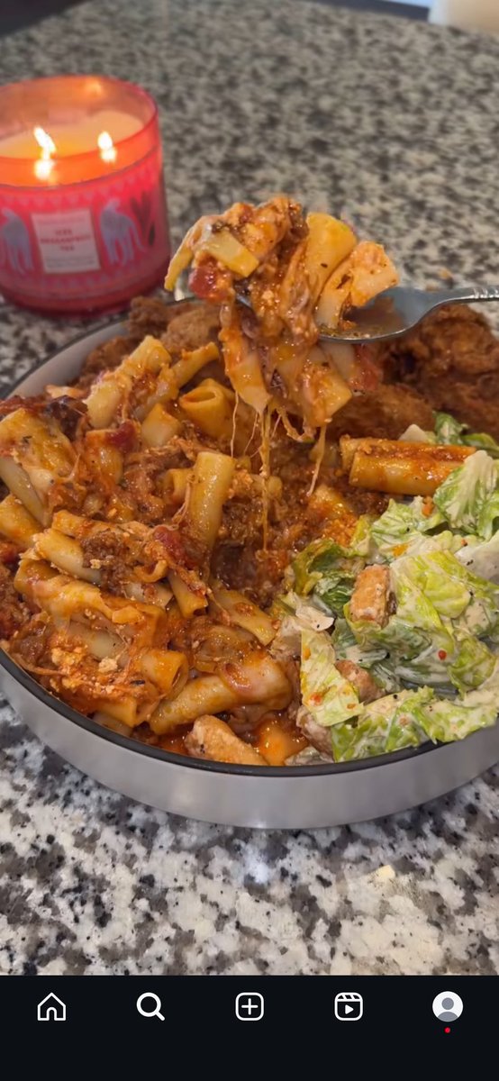 TyNotLive's tweet image. Da way I cook I’ll take ya wife lol😂😂 #PerthTanapon #JISOOxAloSeoul #الهلال_مانشستر_سيتي #Beckysangels #JISOOxAloSeoul