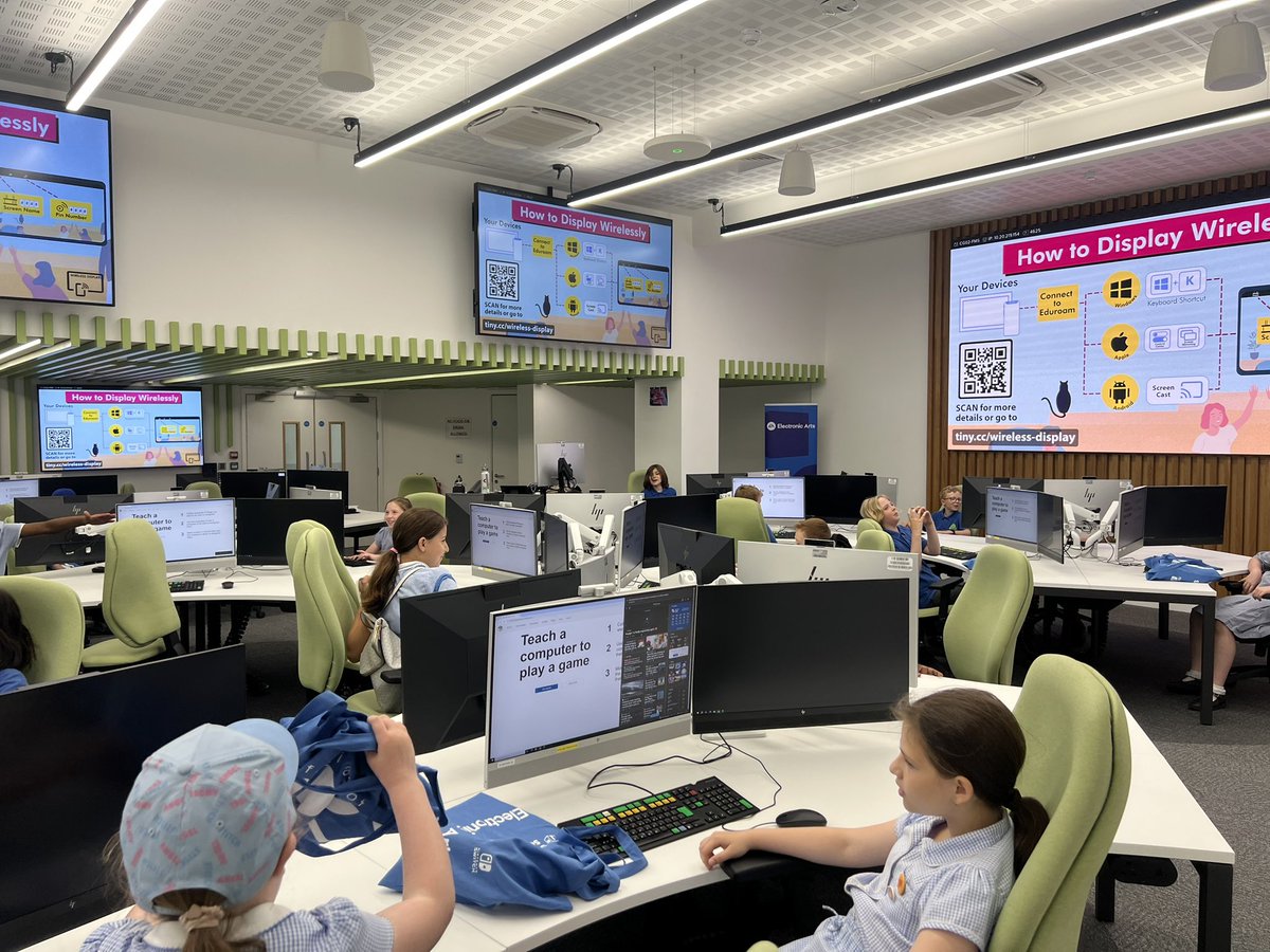 St. Joseph's tweet media