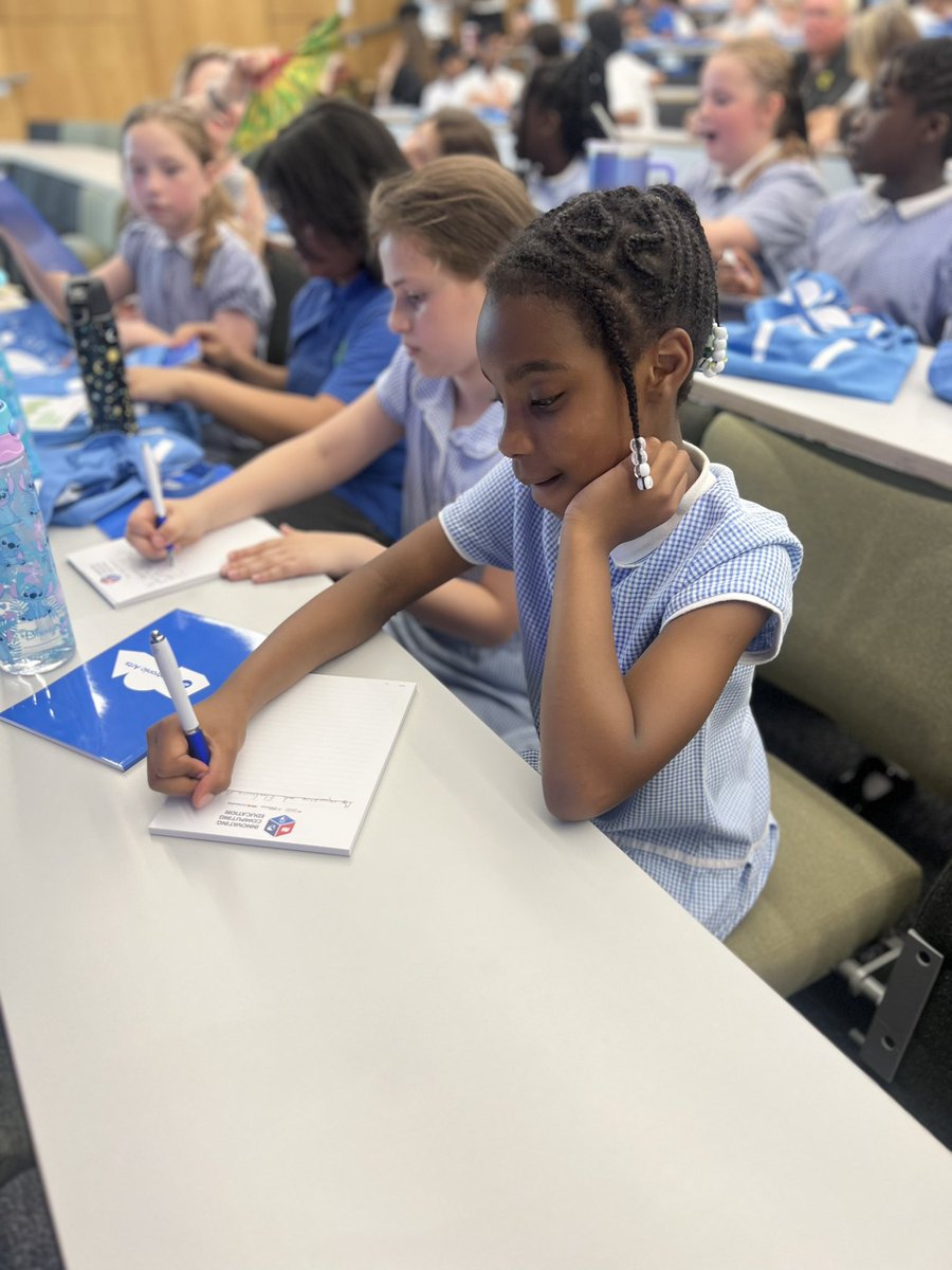 St. Joseph's tweet media