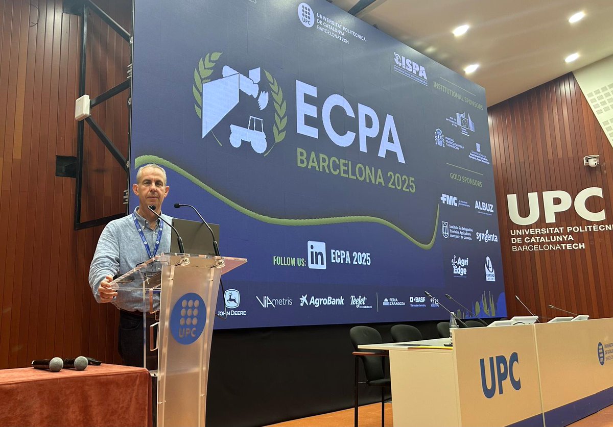 Altavitis tweet media