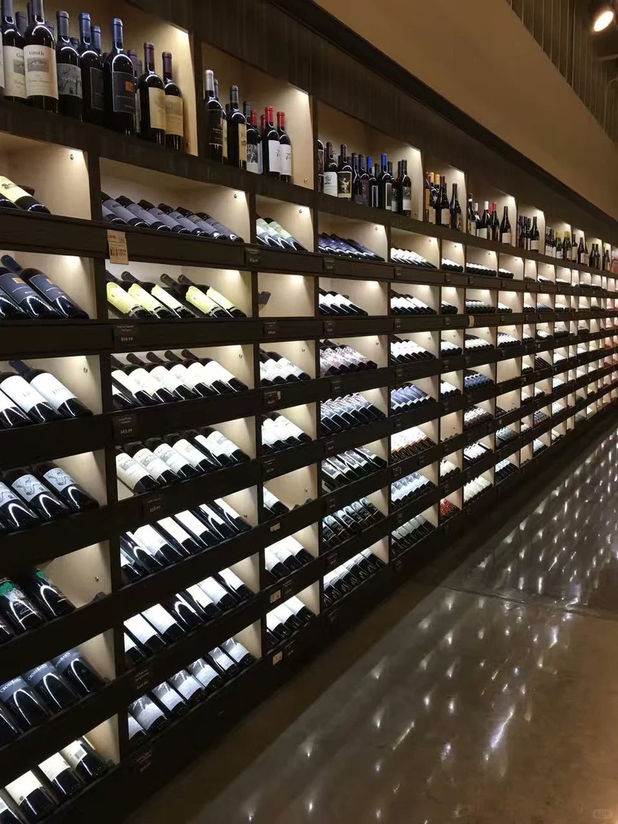 Alice Sienna Romano 🇺🇸🇺🇸🇺🇸 tweet media