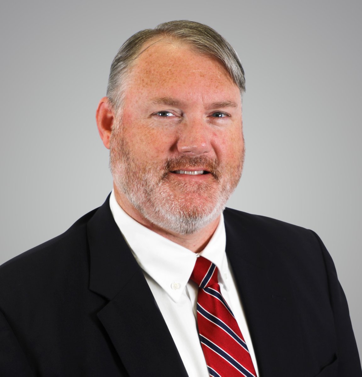 FMU has named Dr. Johnathan Munn as the Dean of its School of Business.  

Munn joined the faculty of FMU in 2008 and has served as the Associate Dean of the School of Business since 2016.

🔗Read more: ow.ly/UPJK50Wj99c