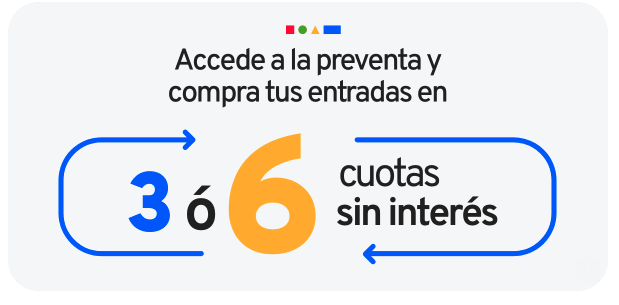 jacastrof's tweet photo. @ZnaeW rarete la falsa publicidad del @BancoBci https://t.co/QUut0h8gCE
