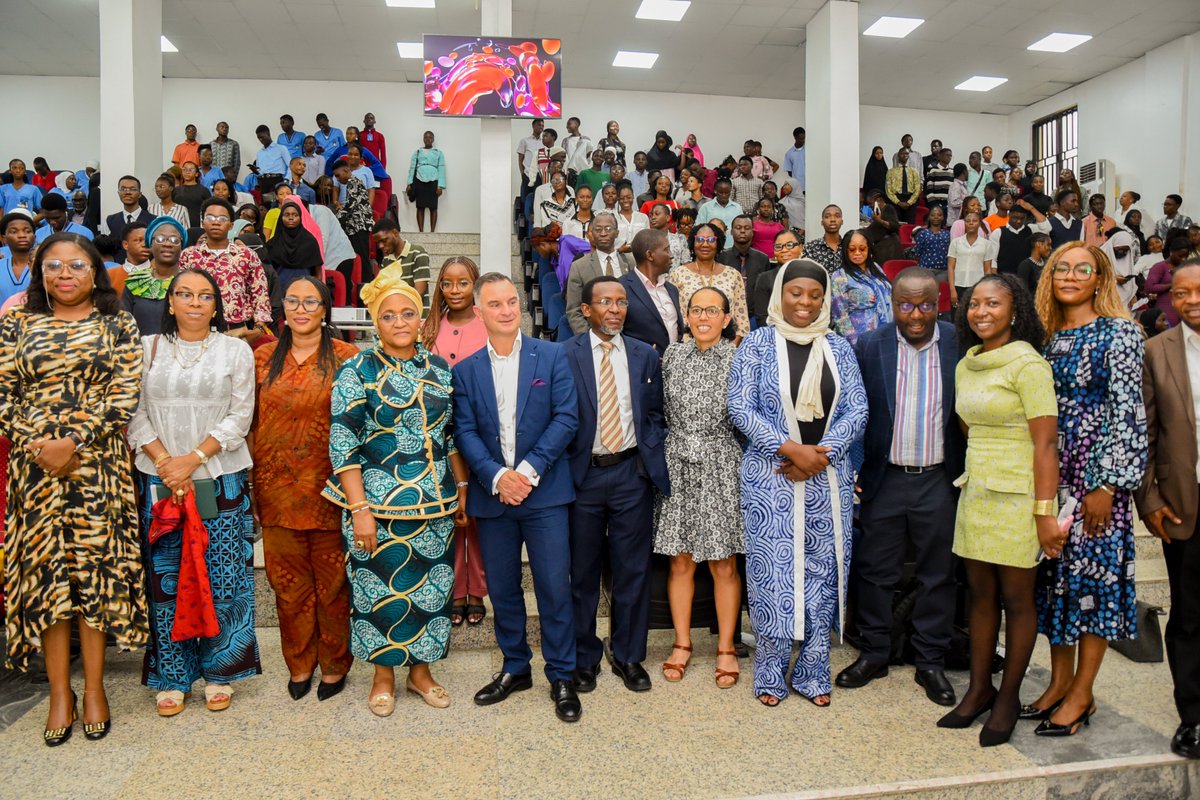 Centre for Lifestyle Medicine and Behaviour: CLiMB tweet media