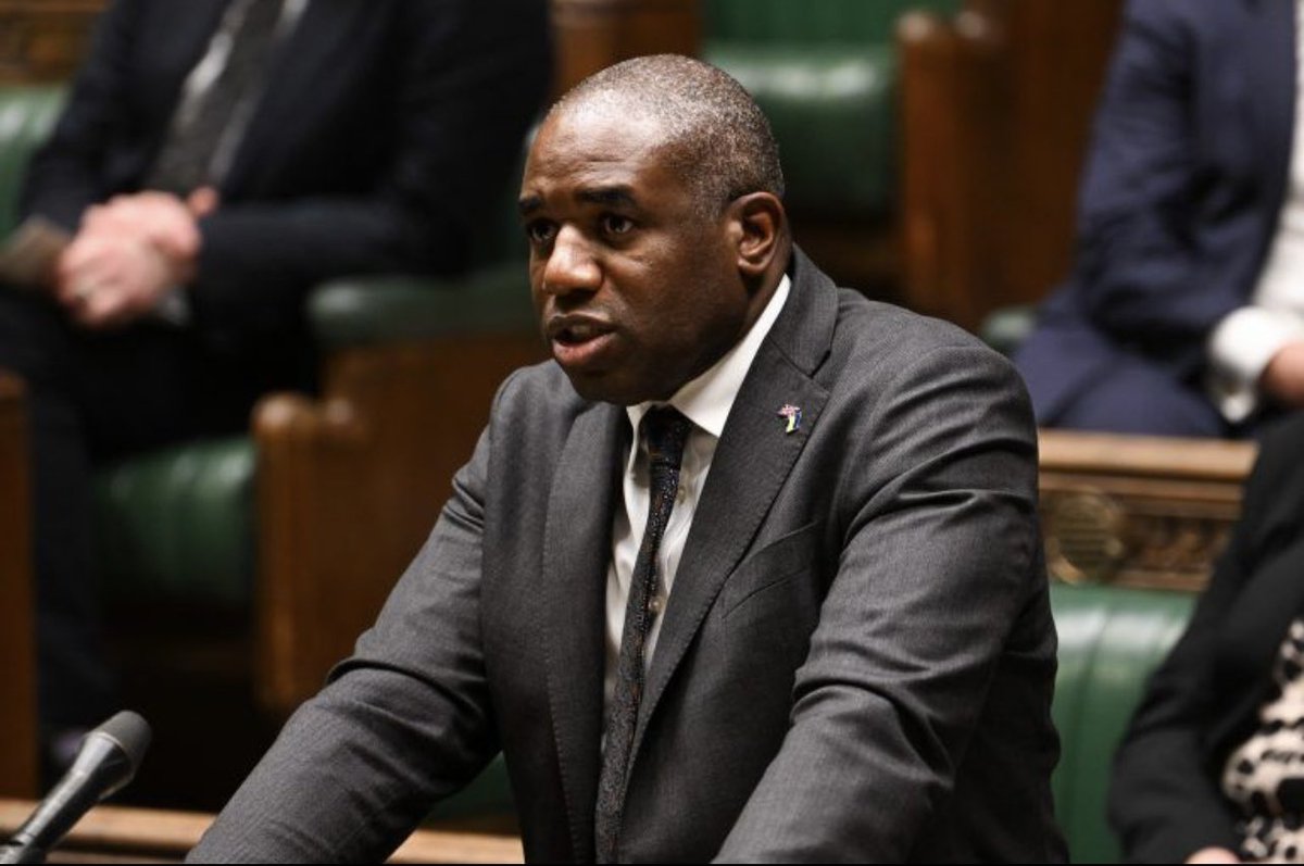 Dr Julia Grace Patterson💙 tweet media