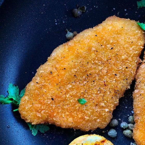 NDTVFood's tweet photo. 5 Crispy Chicken Snacks Under 30 Mins
https://t.co/LTyumMq41l
#chickensnacks #crispy #snacks https://t.co/eAbse6dELK