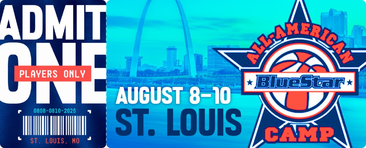 Thank you <a href="/risingbluestar1/">Rising Blue Star</a> for the invite! Can’t wait to compete in August #30things

@WVThunderBlum 
<a href="/WVThunderUAA/">West Virginia Thunder UAA</a>