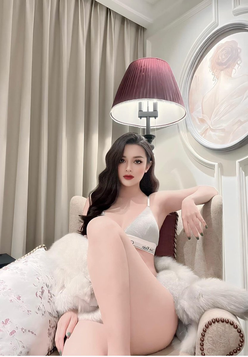 Anh nào chưa ngủ qua địt em cái đi