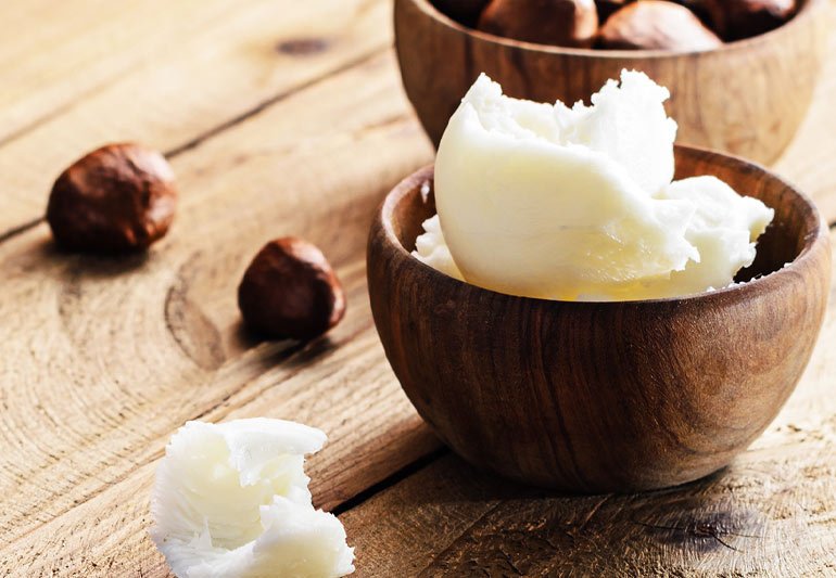 rafamall's tweet photo. "Shea butter, black soap, neem leaves… Why buy skincare when nature perfected it centuries ago?🤩🎊🎊🎊☘️
#sheabutter #blacksoap
#neem #gonatural #leafyourlife https://t.co/HiO31uie6K