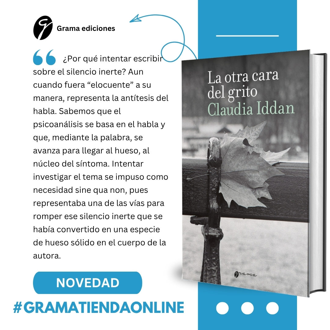 gramaediciones.com.ar/productos/idda…