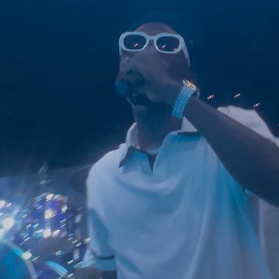 realwhizzsmart's tweet photo. Amara Ise in the 7!🤲🏻🤍🎤 #NewProfilePic https://t.co/AeXW5ffPzI