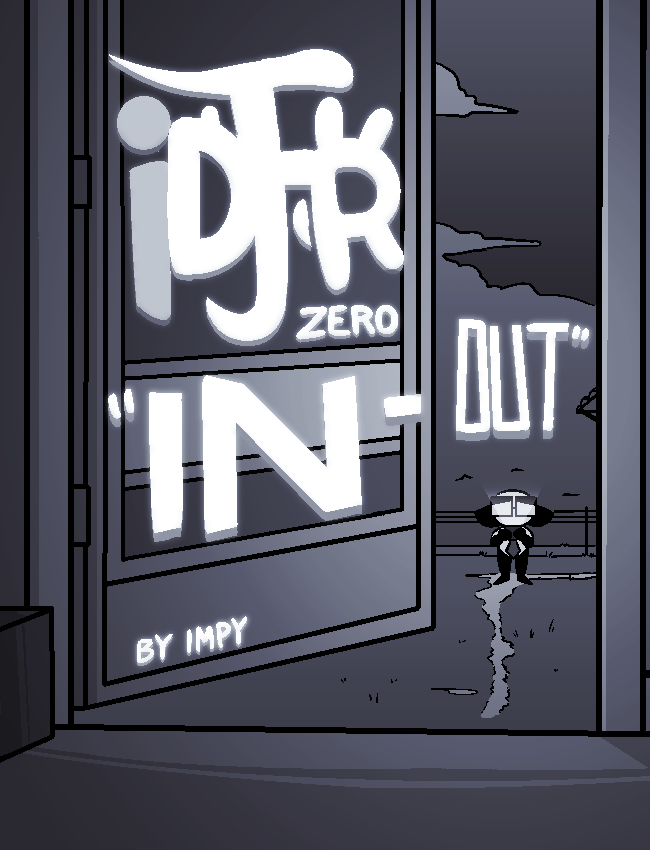 ClipmanClippy's tweet image. IDFR 0 (1/10)