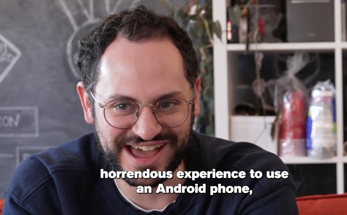 <a href="/krazamtv/">KRAZAM</a> you're dead to me now