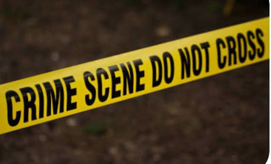 🚨Community 🚨 Police are on scene on Newport Road,  in the Village Of Camillus investigating what appears to be a dispute between two people that ultimately ended up with one of them being stabbed. 

There is NO threat to the community as the person responsible is in custody.