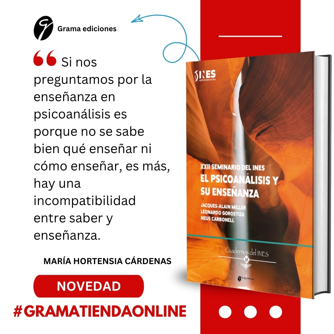 gramaediciones.com.ar/productos/cuad…