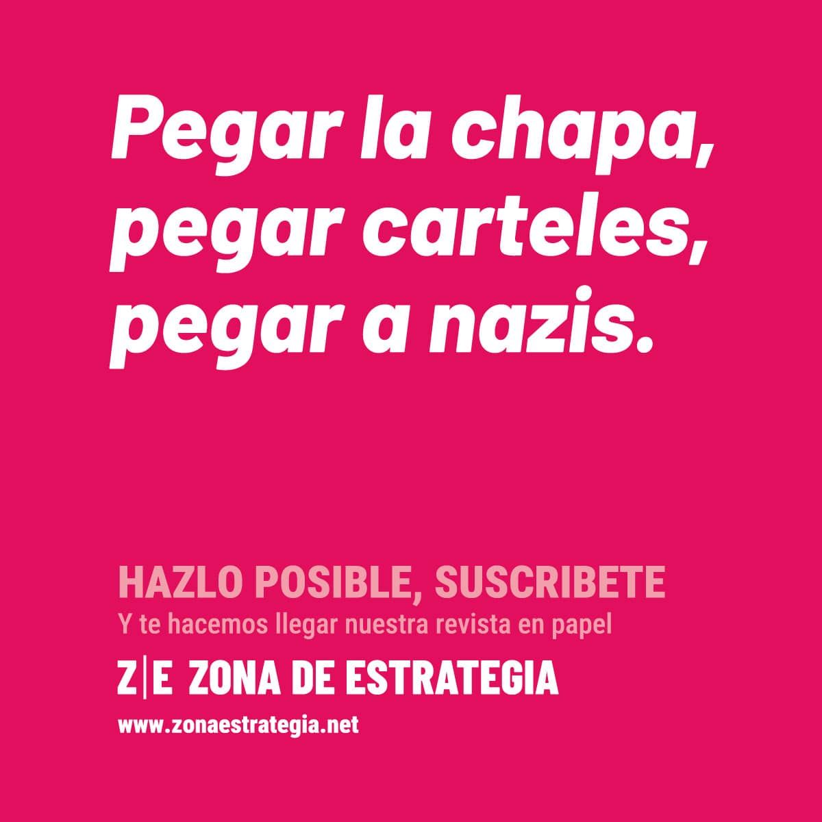 zonaestrategia.net/suscribete/