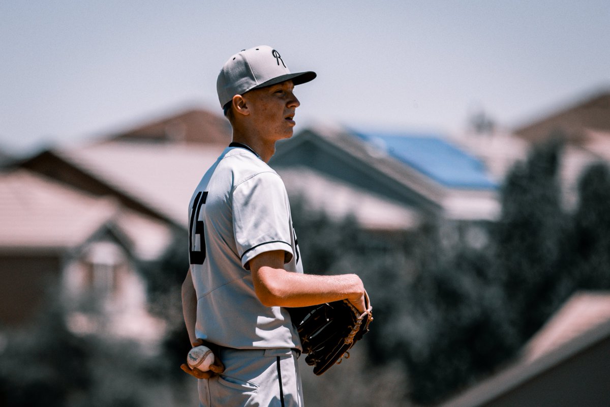 Colorado Rogue Baseball Club (@coroguebaseball) on Twitter photo ๐ฅPitching Standouts๐ฅ
โข Lucas Comcowich โ 3.0 IP, 0 ER, 1 H, 1 K
โข Justin Dean โ 3.0 IP, 1 ER, 5 K
โข Seth Mittleman โ 3.0 IP, 0 ER, 0 H, 4 K
<a href="/2622Jd/">Justin Dean</a> <a href="/MittlemanSeth/">Seth Mittleman</a> ๐ฅPitching Standouts๐ฅ
โข Lucas Comcowich โ 3.0 IP, 0 ER, 1 H, 1 K
โข Justin Dean โ 3.0 IP, 1 ER, 5 K
โข Seth Mittleman โ 3.0 IP, 0 ER, 0 H, 4 K
<a href="/2622Jd/">Justin Dean</a> <a href="/MittlemanSeth/">Seth Mittleman</a>