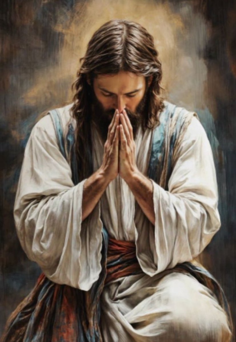 Cuando Dios te dice Si; 
te bendice!
Cuando Dios te dice No; 
te Protege!
Cuando Dios te dice Espera; 
te Prepara!