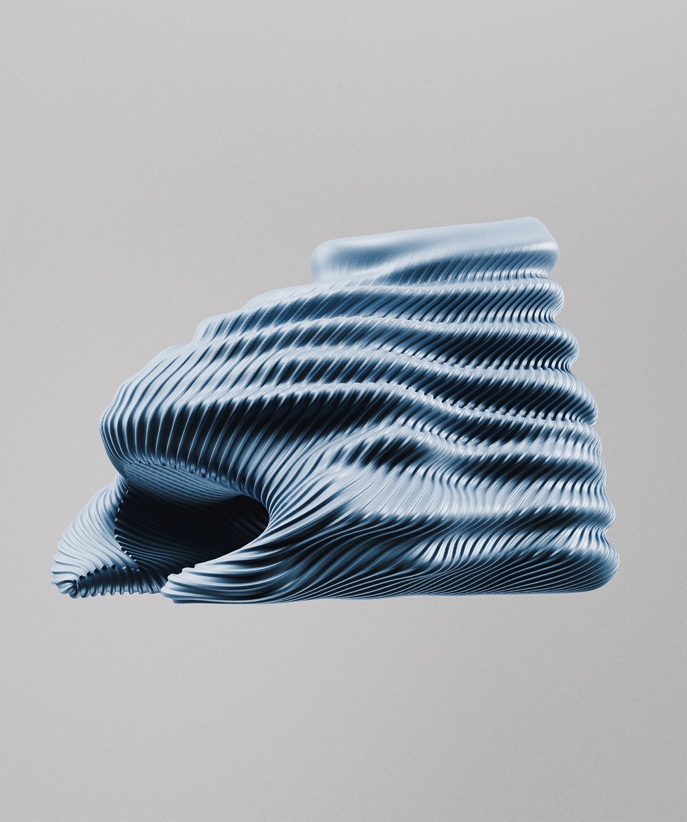 Abdulhameed_007's tweet image. Freelanced with a client for two months, and bro had the craziest concept ideas, which is fun 🤩.
My task was to visualize the concepts from his descriptions, and sometimes rough sketches.
Below are some of my works for him.
Ps: He own a 3d printer, so he prints his designs.