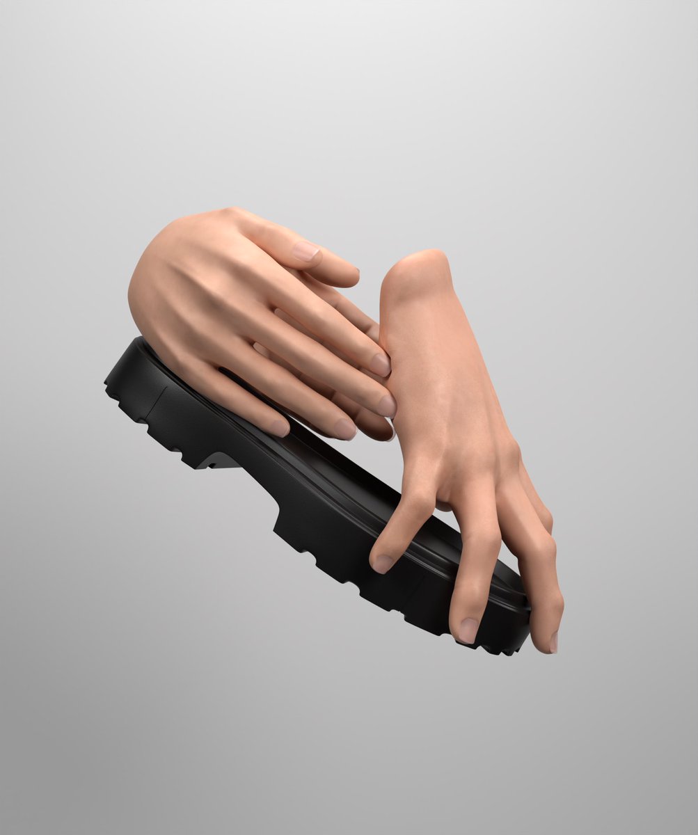 Abdulhameed_007's tweet image. Freelanced with a client for two months, and bro had the craziest concept ideas, which is fun 🤩.
My task was to visualize the concepts from his descriptions, and sometimes rough sketches.
Below are some of my works for him.
Ps: He own a 3d printer, so he prints his designs.