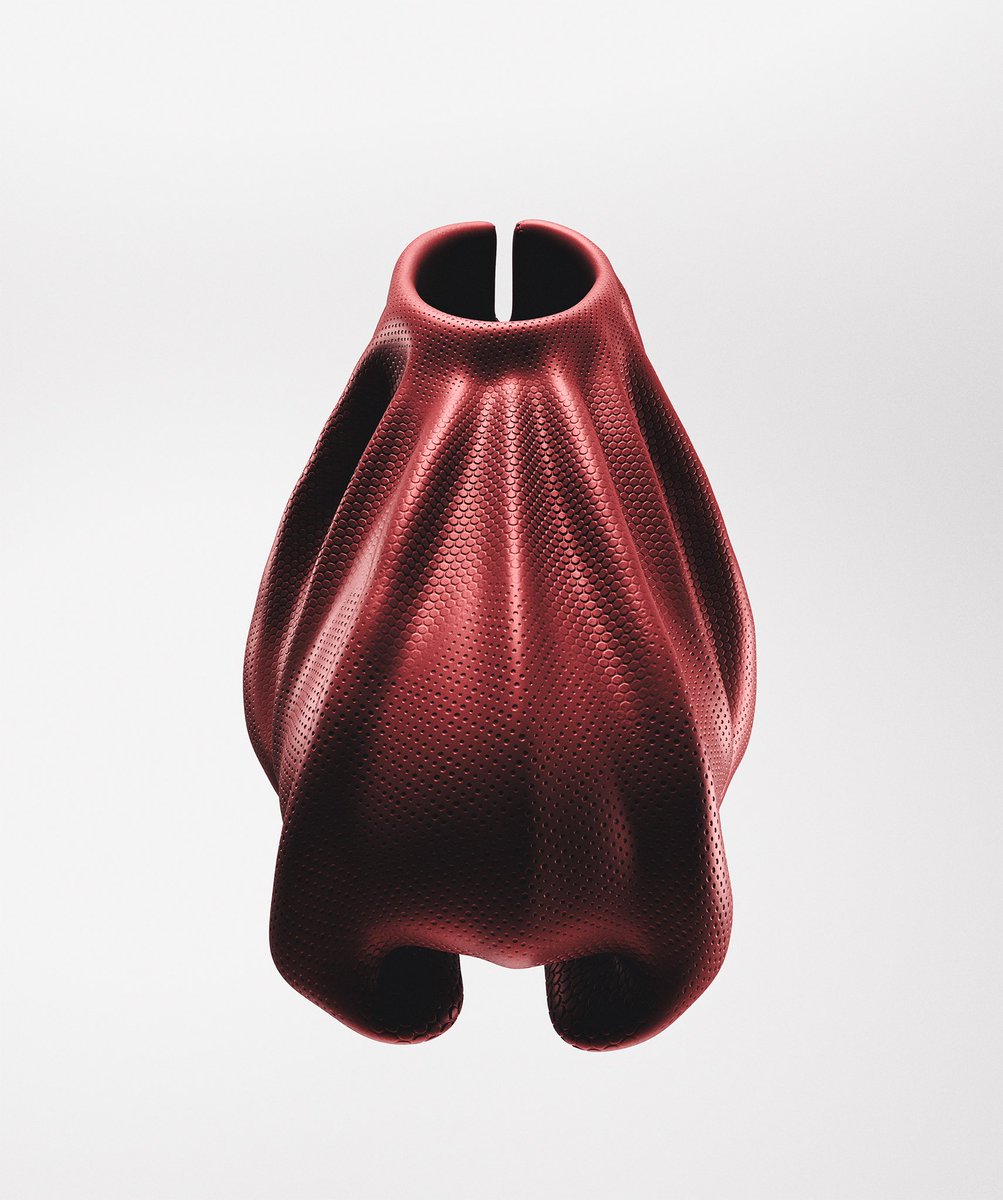 Abdulhameed_007's tweet image. Freelanced with a client for two months, and bro had the craziest concept ideas, which is fun 🤩.
My task was to visualize the concepts from his descriptions, and sometimes rough sketches.
Below are some of my works for him.
Ps: He own a 3d printer, so he prints his designs.