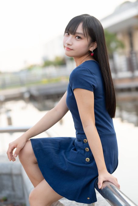 KapoのTwitter画像34