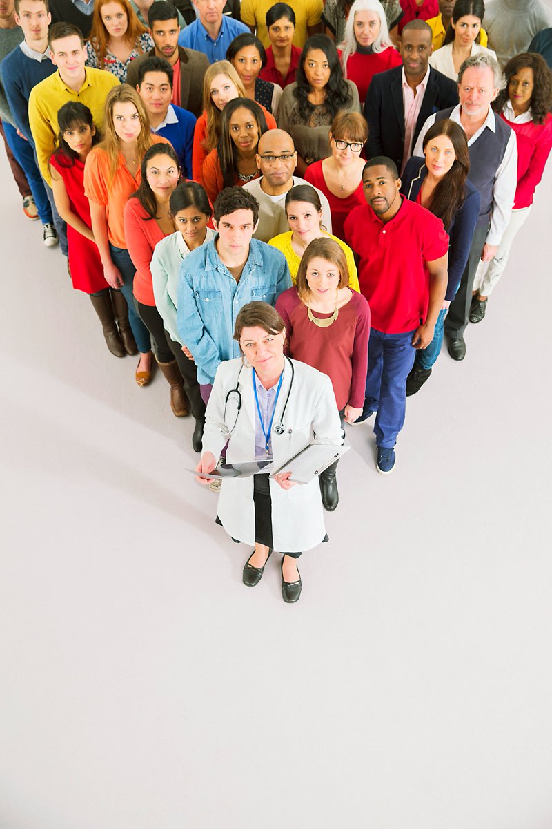 TheLancetRheum's tweet image. 📣CALL FOR PAPERS ON PPI 📣
1 month to go—deadline is July 31, 2025. We are looking for research on the effectiveness of PPI, mixed methods and qualitative studies examining patient perspectives, and studies shaped by lived experience!
More info 👇
bit.ly/3G7xfzI
