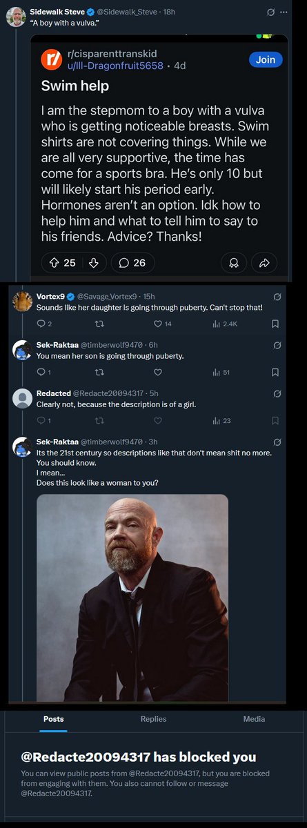 Slamdunked a moron and they pussed out like a little bitch.
GG, EZ win.