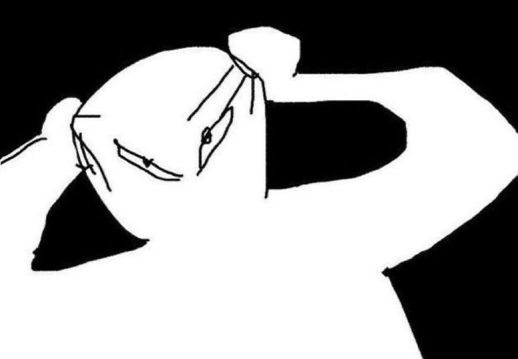 잠깐만이거가사가왜이리real kiss....?