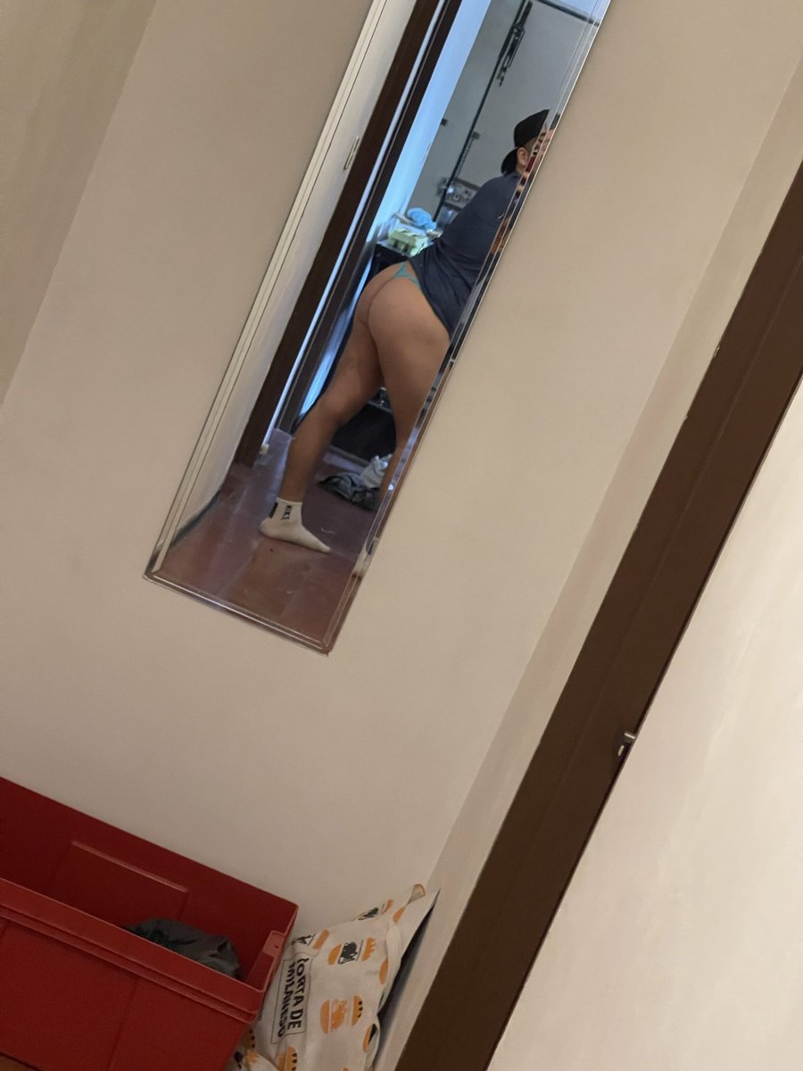 Emmanue87768118's tweet photo. @ELCHAKALITO420 Uno así te gusta?? https://t.co/A72rp3ifMW