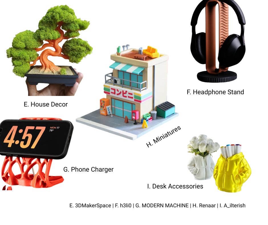 Polymaker tweet media