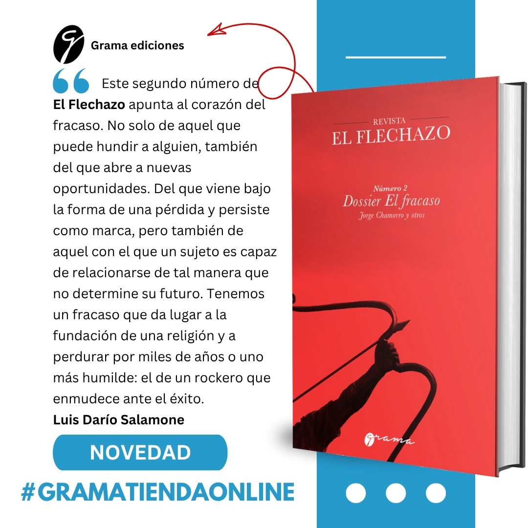 gramaediciones.com.ar/productos/flec…